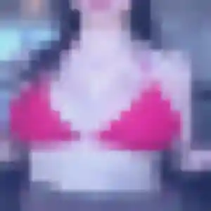Fleur, 26 ans, cherche un plan cul à Chamberet