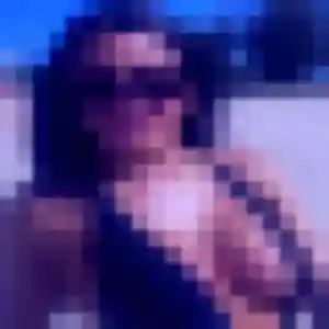 Ornella, 23 ans, veut un plan cul à Chamberet
