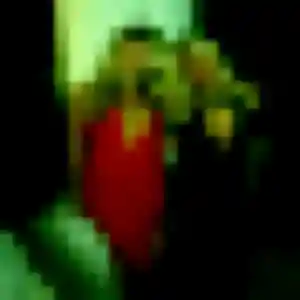 Roxane de Chamberet, 34 ans - plan cul discret