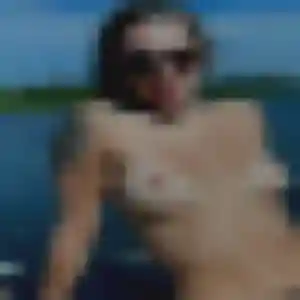 Sexy Samantha, 32 ans à Chamberet - voir sa photo