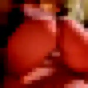 Photo sexy de Caroline, 42 ans à Chambles - rencontre coquine