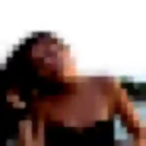 Delia (24 ans) à Chambles propose une rencontre aujourd'hui
