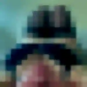 Photo sexy de Gaelle, 33 ans à Chambles - plan discret