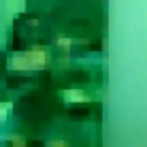 Sexy Lola, 45 ans à Chambles - voir sa photo