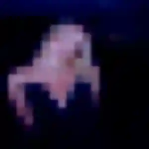 Photo de Nadine à Chambles (45 ans) - plan cul gratuit