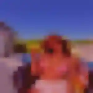 Audrey (42 ans) à Chamblet cherche un plan cul aujourd'hui