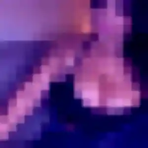 Photo de Dounia à Chamblet (41 ans) - plan cul anonyme