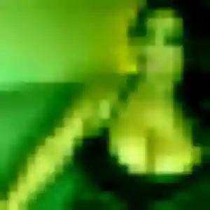 Magalie, 35 ans, disponible à Chamblet pour une rencontre coquine
