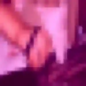plan cul à Chamblet : photo de Ursule, 30 ans - sans engagement