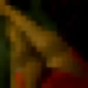 Alexandra (45 ans) à Chambley-Bussières cherche une rencontre aujourd'hui