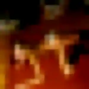 Phoebe, 45 ans, connectée à Chambley-Bussières pour une rencontre coquine