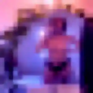 Ameline, 30 ans, disponible à Chambly pour un plan cul