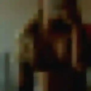Profil de Nicole à Chambly (28 ans) - plan cul discret
