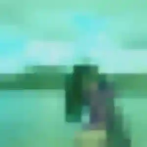 Axelle, 42 ans, cherche un plan cul à Chambon-sur-Voueize