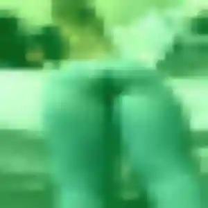 Ilona, 30 ans, cherche un plan cul à Chambon-sur-Voueize