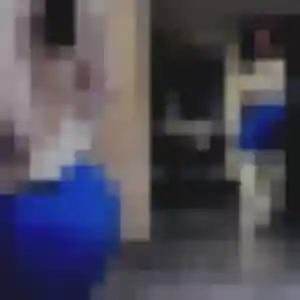 Jihane, 38 ans, connectée à Chambon-sur-Voueize pour un plan cul