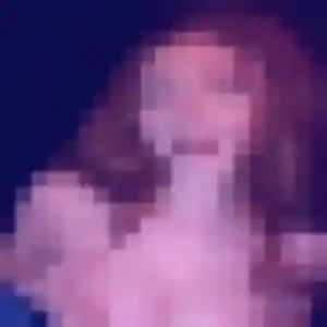 Juliette, fille de 26 ans cherche plan cul à Chambon-sur-Voueize