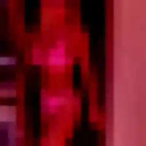 Nina, 37 ans, connectée à Chambon-sur-Voueize pour une rencontre coquine