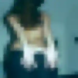 Theresa, 33 ans, en ligne à Chambon-sur-Voueize pour une rencontre coquine