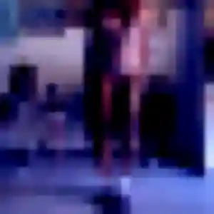 Yasmina de Chambon-sur-Voueize, 29 ans - plan cul discret