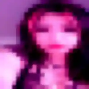 Photo exclusive de Alix, 38 ans à Chambon - rencontre coquine