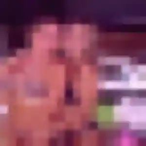 Photo de Eglantine à Chambon (41 ans) - plan cul anonyme
