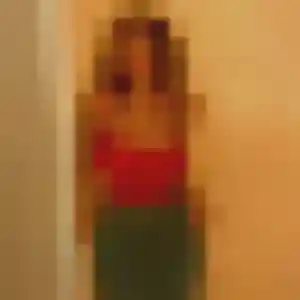 Hortense, femme de 43 ans veut plan cul à Chambon