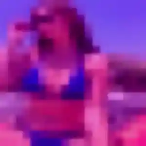 Découvre Clara, 32 ans à Chambonas gratuitement