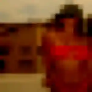 Sofia, 22 ans, disponible à Chambonas pour une rencontre coquine