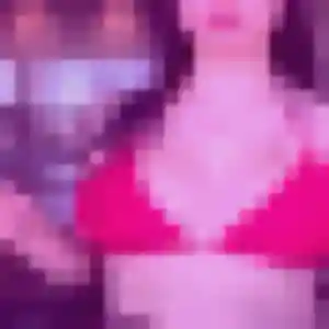 Rencontre Lise, 26 ans à Chamboret en privé