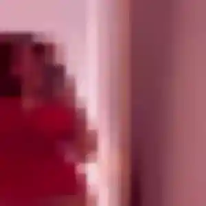 Profil de Renee à Chamboret (35 ans) - plan cul discret
