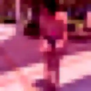 Wendy de Chamboret, 34 ans - plan cul discret