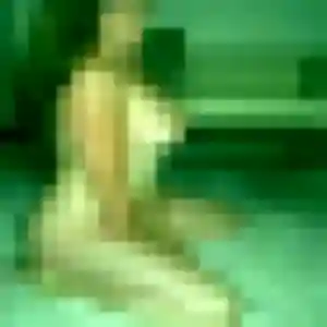Contacte Alix, 23 ans à Chamborigaud en privé