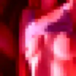 Sexy Coralie, 25 ans à Chamborigaud - la contacter