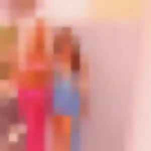 Hilary, 41 ans, disponible à Chamborigaud pour un plan cul