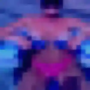 Photo sexy de Lisette, 32 ans à Chamborigaud - plan discret