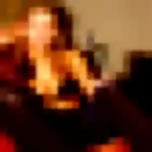 Helene de Chambost-Allières, 33 ans - plan cul discret