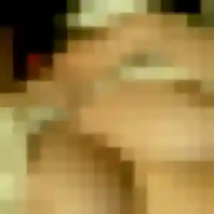 Contacte Ornella, 28 ans à Chambost-Allières en t'inscrivant