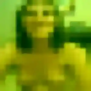 Photo privée de Virginie, 29 ans à Chambost-Allières - plan discret