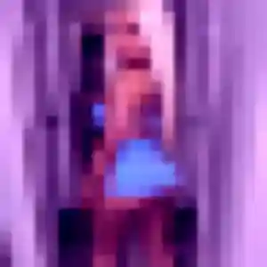 Jolie Ximena, 34 ans à Chambost-Allières - la contacter