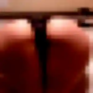 Jolie Estee, 44 ans à Chambost-Longessaigne - la contacter