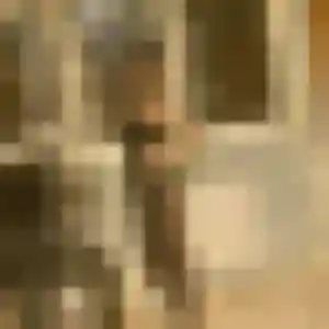 Photo exclusive de Laure, 22 ans à Chambost-Longessaigne - rencontre sans lendemain