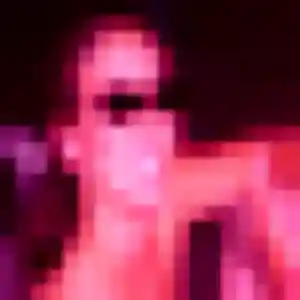 Photo exclusive de Lise, 30 ans à Chambost-Longessaigne - rencontre sans lendemain