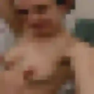 Charmante Marie-Cecile, 40 ans à Chambost-Longessaigne - la contacter