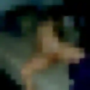 Photo privée de Axelle, 27 ans à Chamboulive - rencontre sans lendemain