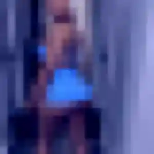 Constance de Chamboulive, 32 ans - plan cul discret