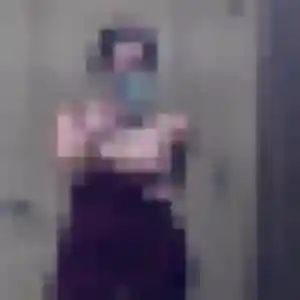 Eleonore, 24 ans, cherche un plan cul à Chamboulive