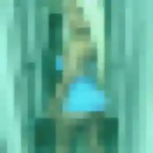 Photo sexy de Margot, 38 ans à Chamboulive - rencontre coquine