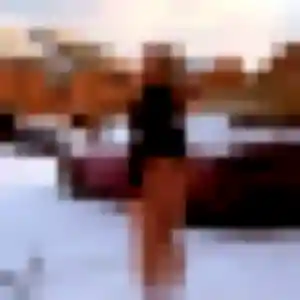 Maya, 29 ans, en ligne à Chamboulive pour une rencontre coquine