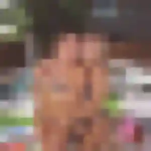 Germaine, 25 ans, connectée à Chambourcy pour une rencontre coquine